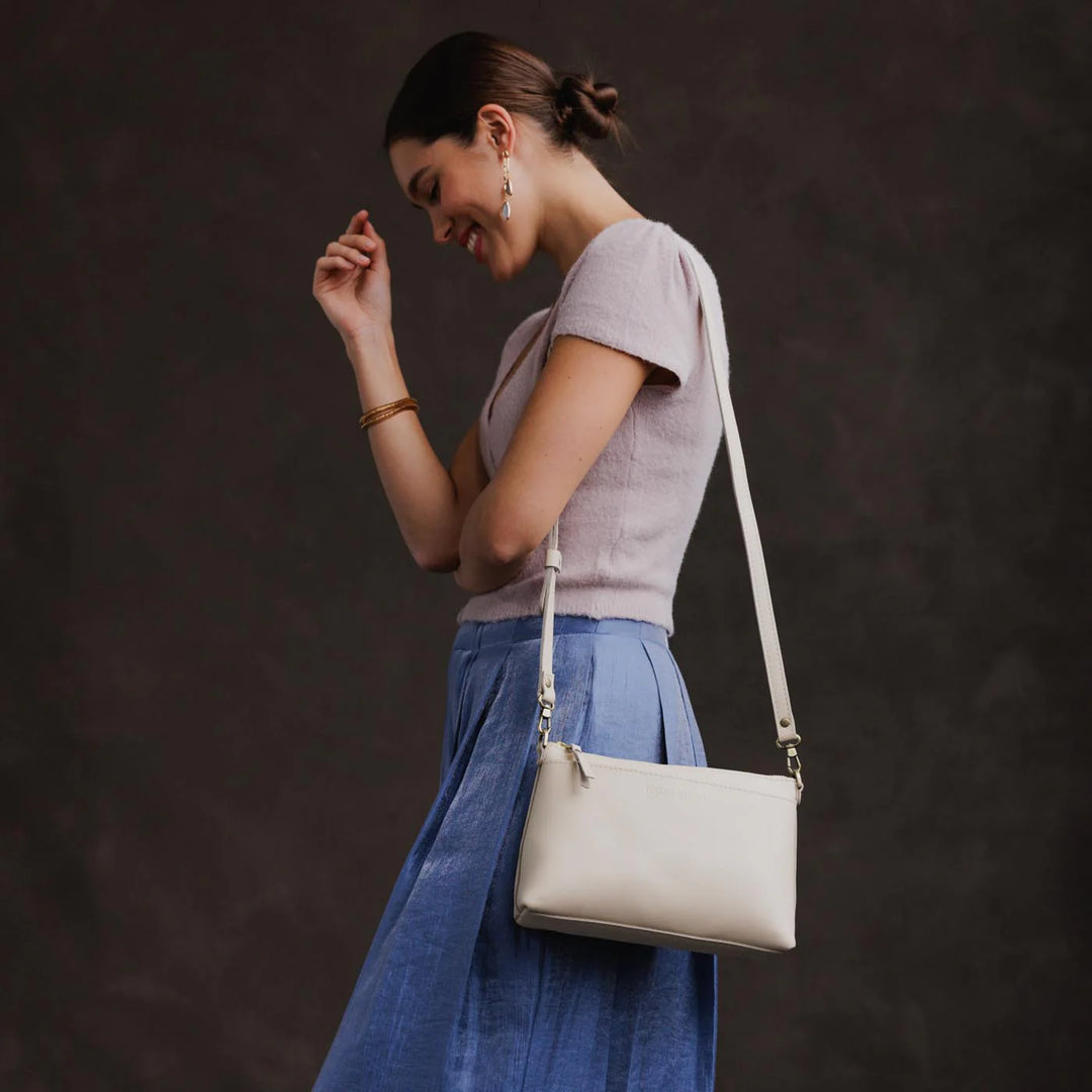 'Almost Perfect' Women’s Poppy Purse Handbag