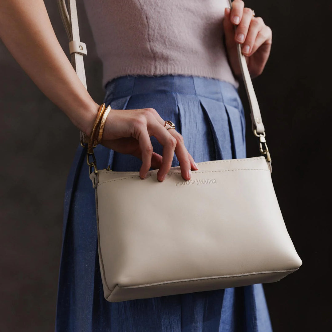 'Almost Perfect' Women’s Poppy Purse Handbag