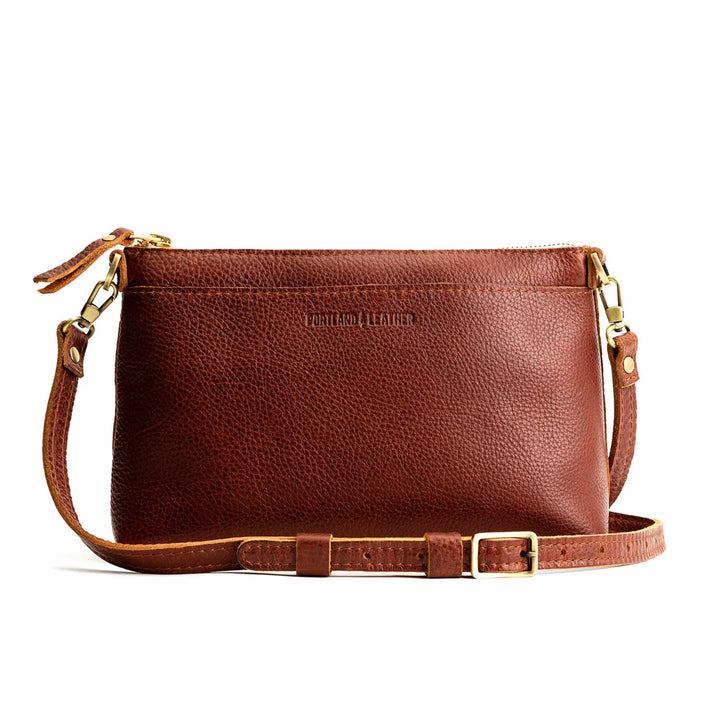 'Almost Perfect' Women’s Poppy Purse Handbag