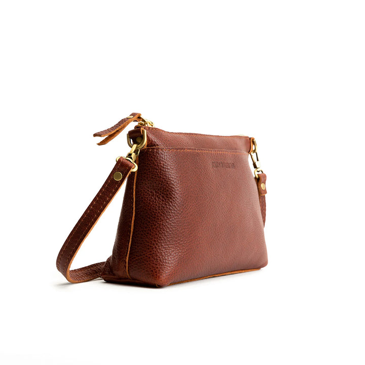 'Almost Perfect' Women’s Poppy Purse Handbag