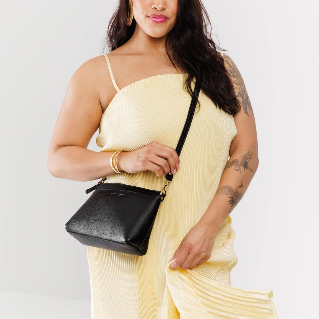 'Almost Perfect' Women’s Poppy Purse Handbag