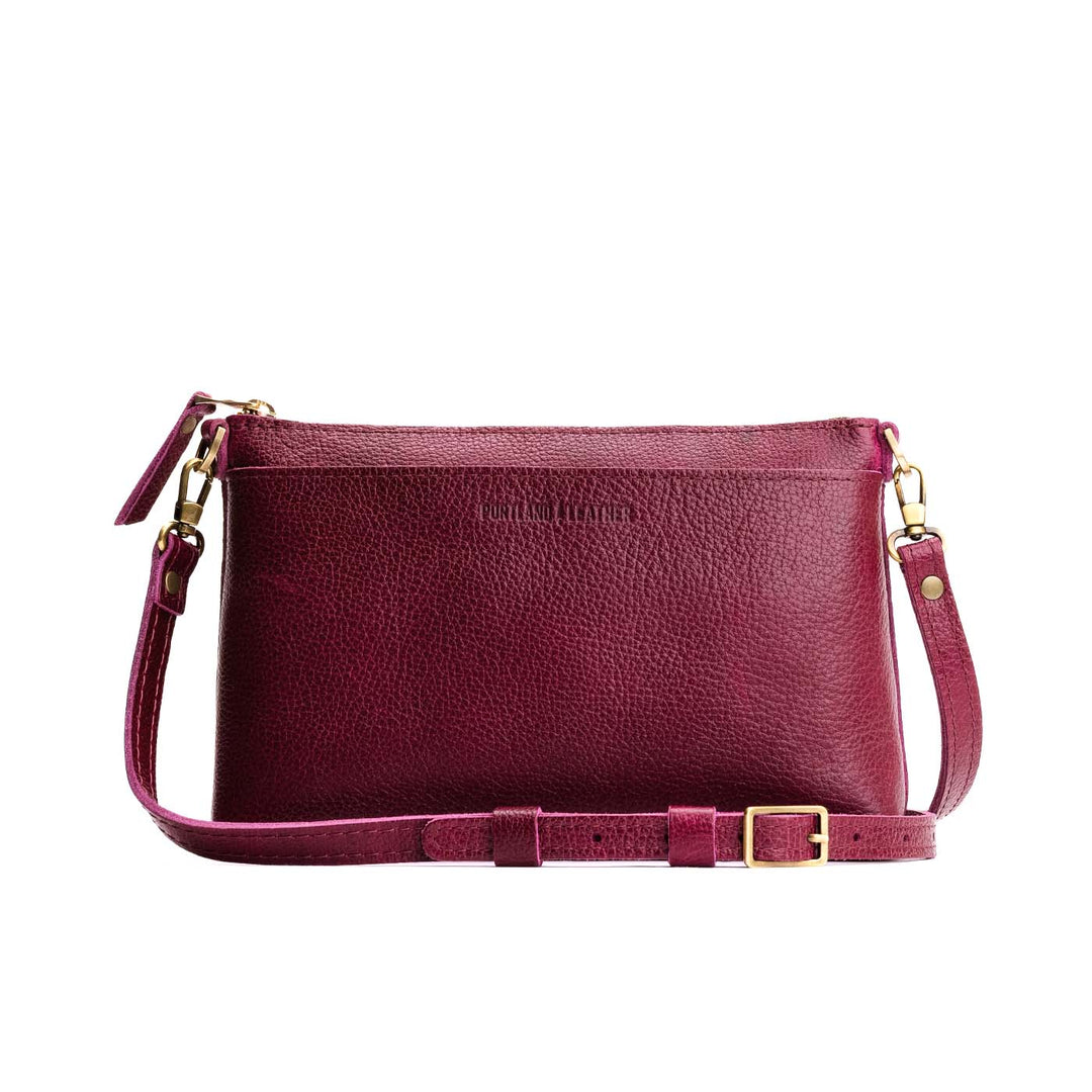 'Almost Perfect' Women’s Poppy Purse Handbag