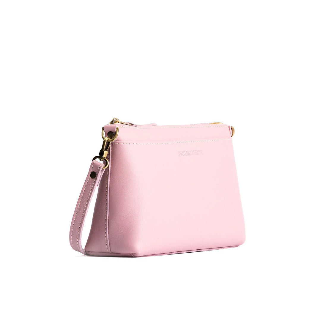 'Almost Perfect' Women’s Poppy Purse Handbag