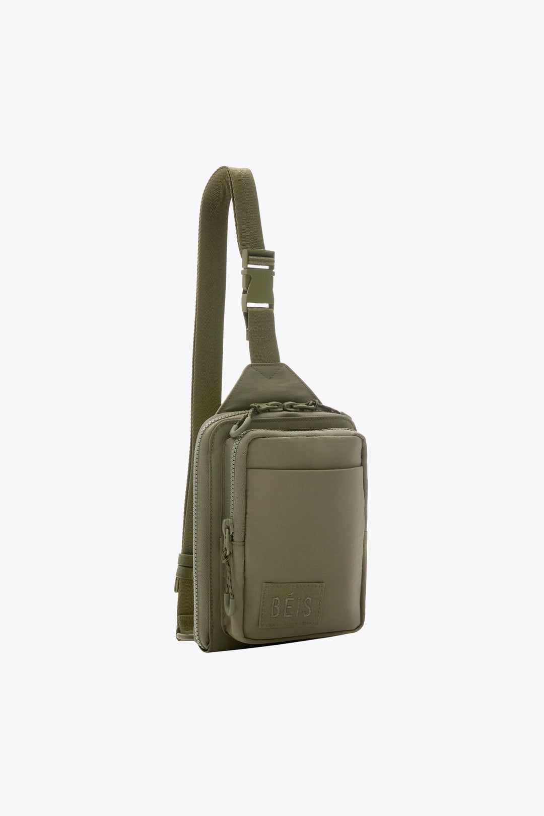 BEIS The Sport Sling Bag