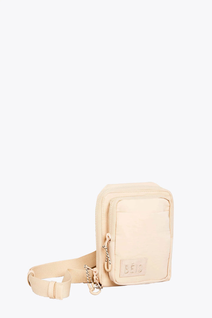 BEIS The Sport Sling Bag