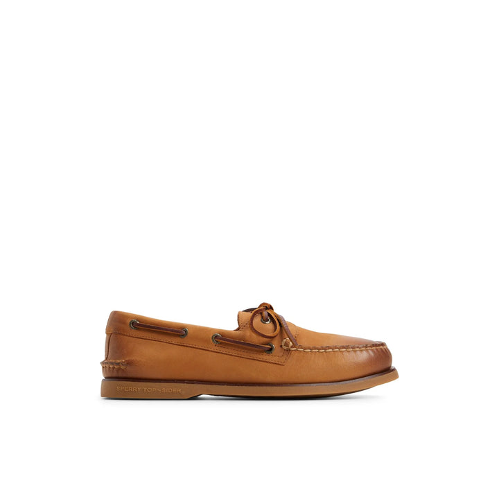 Sperry Men's Authentic Original 2 Eye Boat Shoes