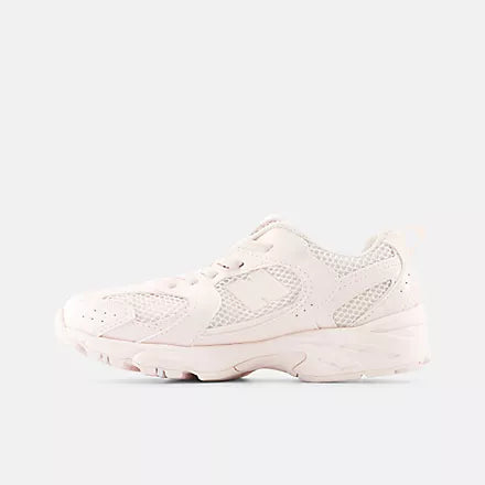 New Balance 530 Kid's Shoes