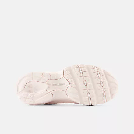 New Balance 530 Kid's Shoes