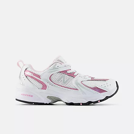 New Balance 530 Kid's Shoes