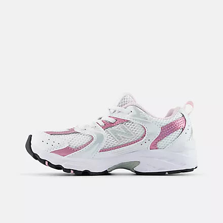 New Balance 530 Kid's Shoes