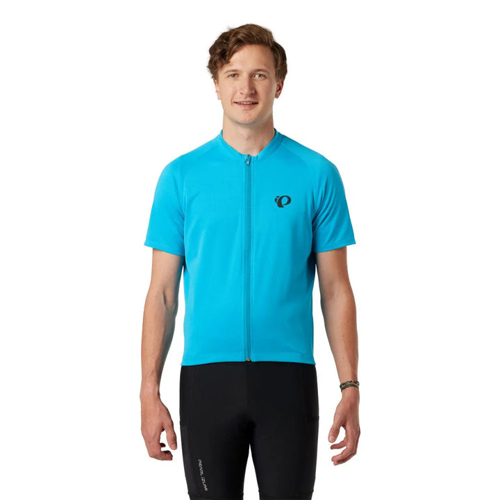 Pearl Izumi Men's Quest Short Sleeve Jersey