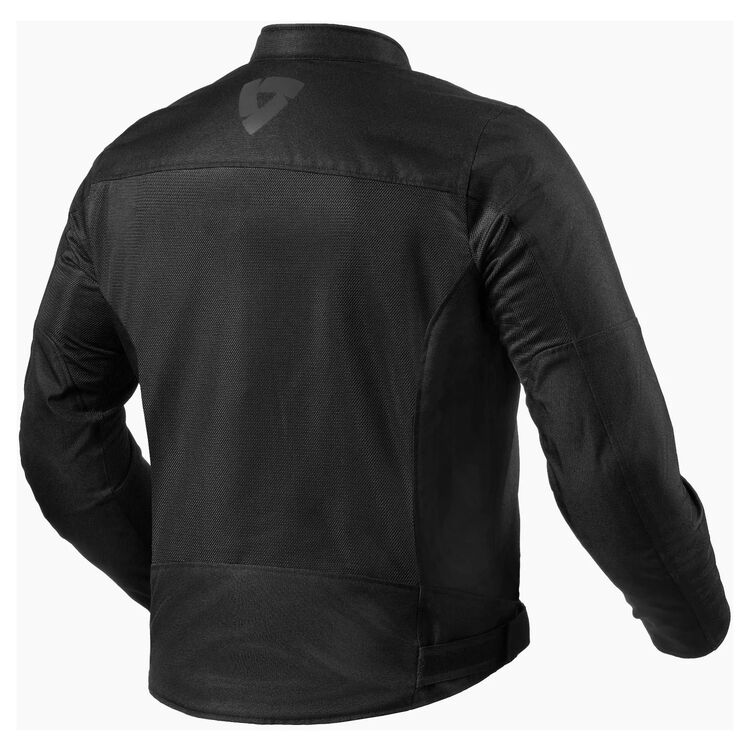 REV'IT! Men Eclipse 2 Jacket
