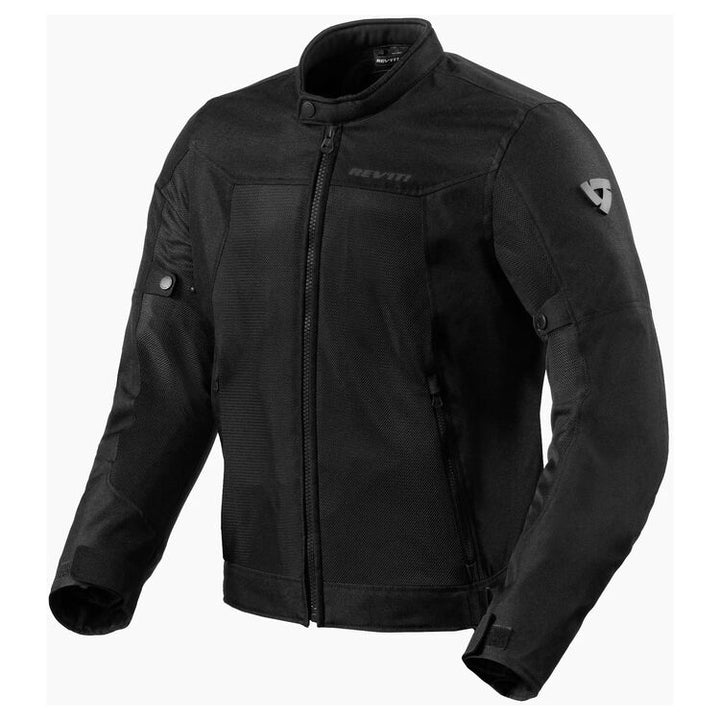 REV'IT! Men Eclipse 2 Jacket
