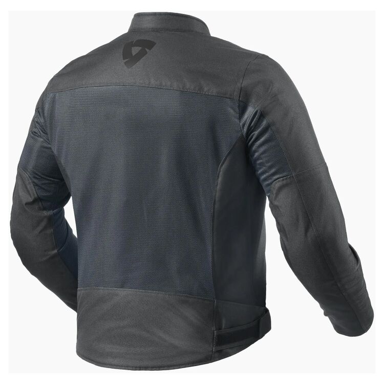 REV'IT! Men Eclipse 2 Jacket