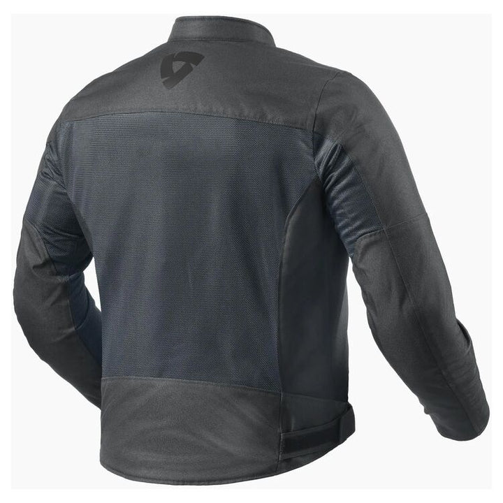 REV'IT! Men Eclipse 2 Jacket