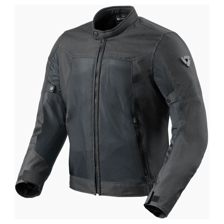 REV'IT! Men Eclipse 2 Jacket