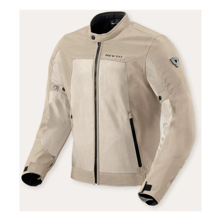 REV'IT! Men Eclipse 2 Jacket