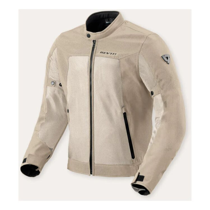 REV'IT! Men Eclipse 2 Jacket