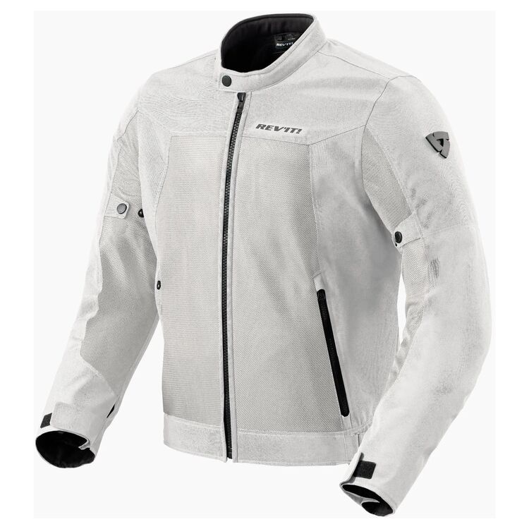 REV'IT! Men Eclipse 2 Jacket