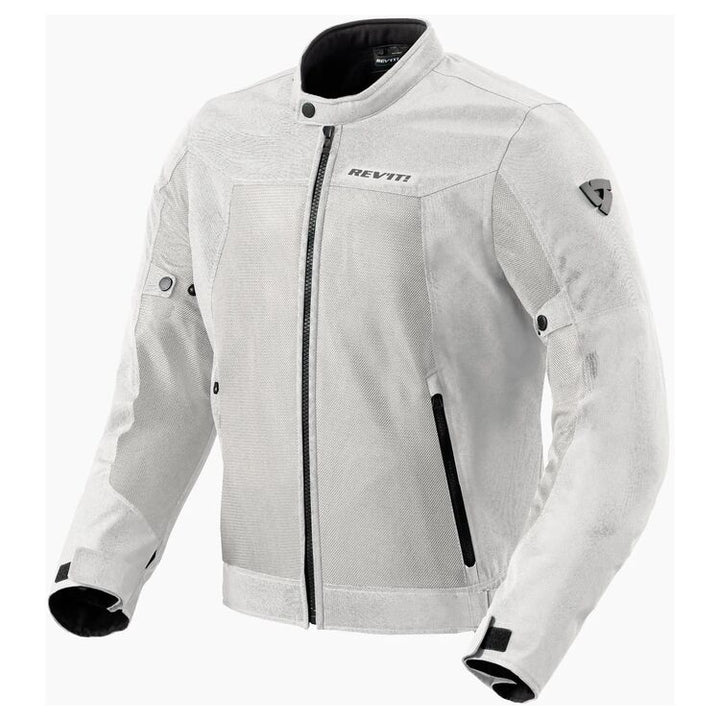 REV'IT! Men Eclipse 2 Jacket