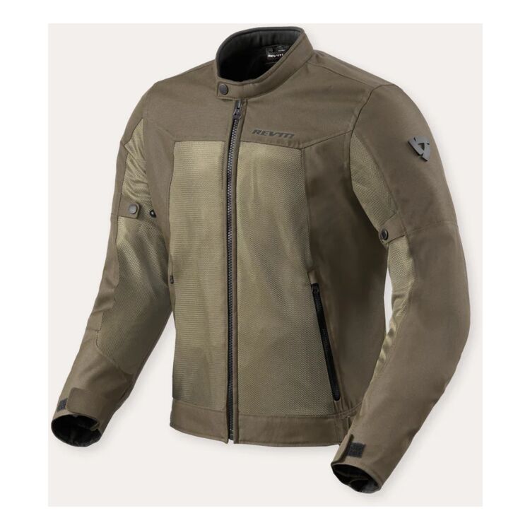 REV'IT! Men Eclipse 2 Jacket