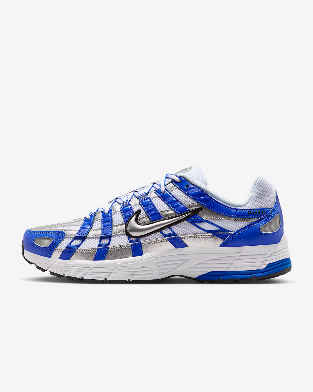 Nike Men's P-6000