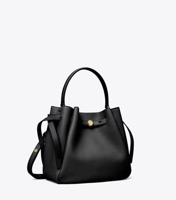 Tory Burch Women's Romy Tote Bag