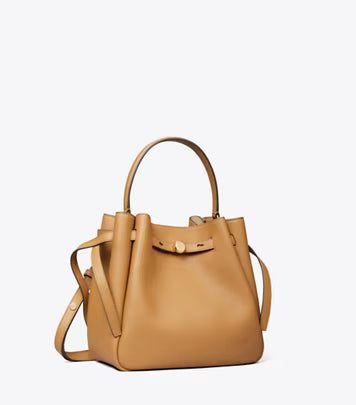 Tory Burch Women's Romy Tote Bag