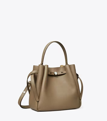 Tory Burch Women's Romy Tote Bag