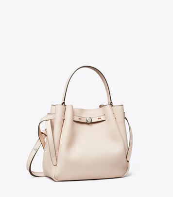 Tory Burch Women's Romy Tote Bag