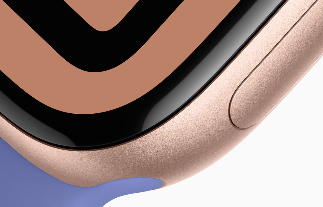 Apple Watch Series 10