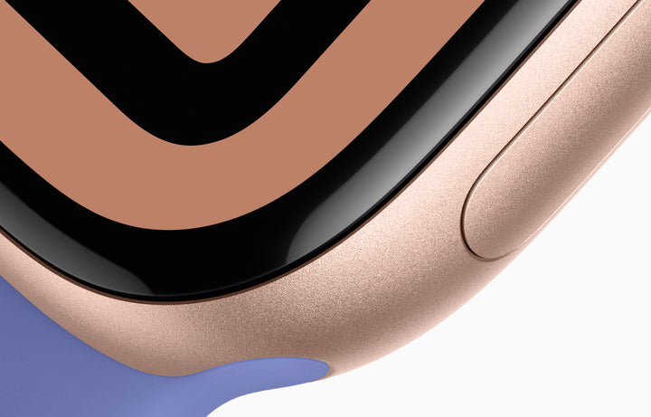 Apple Watch Series 10