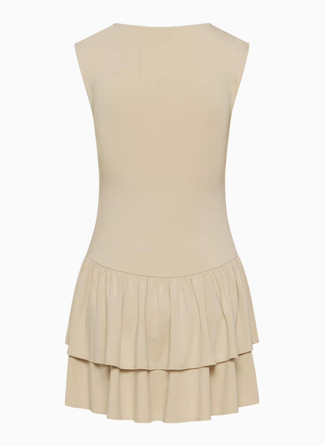 Aritzia  Women's  Wilfred Goodlux Bloomsbury Xs Soft Iris  Dress