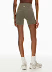 Golden Lighting Women LIFE Cheeky Hi-Rise 5" Short