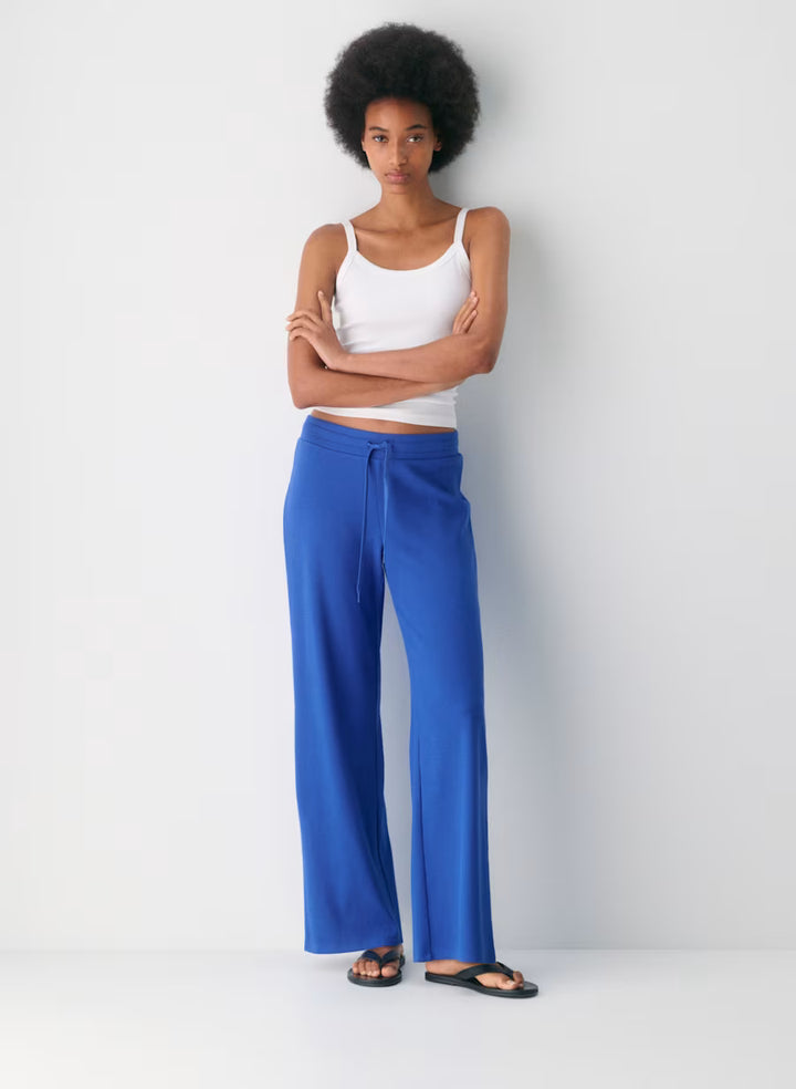 Aritzia Women's Homestretch Rib Pant