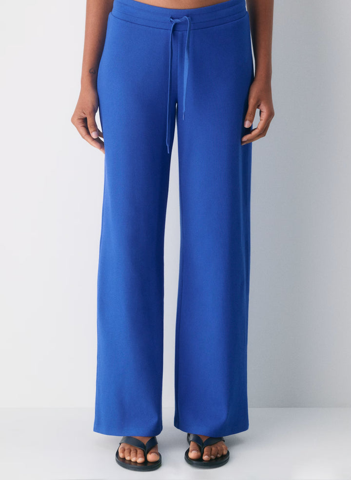 Aritzia Women's Homestretch Rib Pant