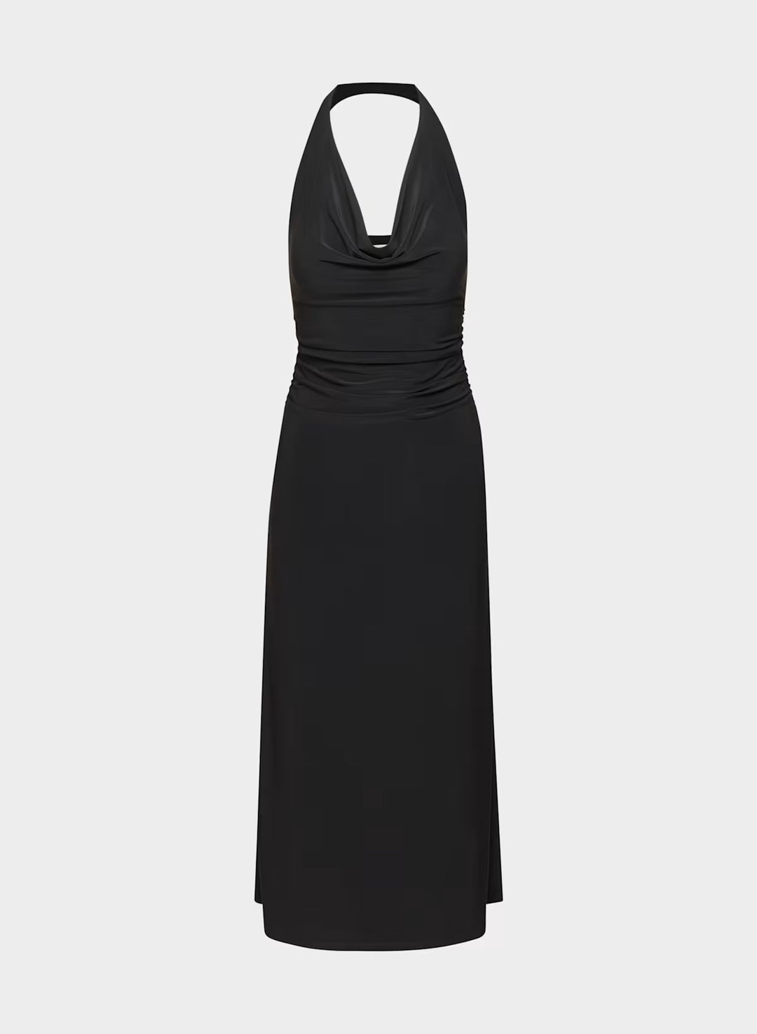 Aritzia Wilfred Women's Smooth Matter Ladywell Dress