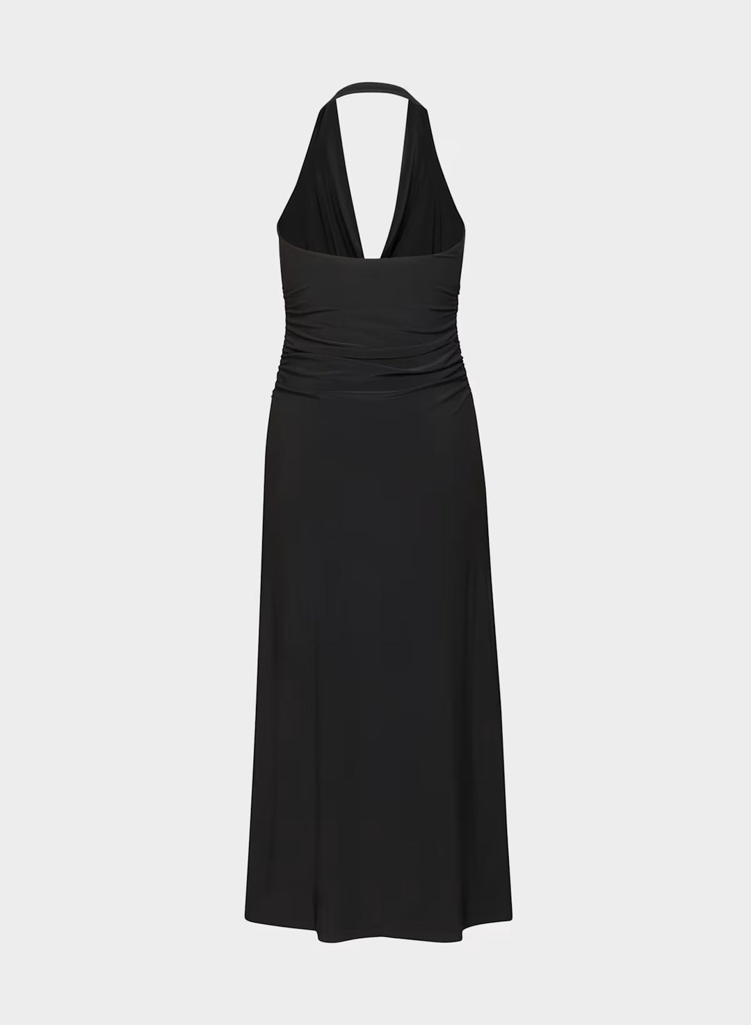 Aritzia Wilfred Women's Smooth Matter Ladywell Dress