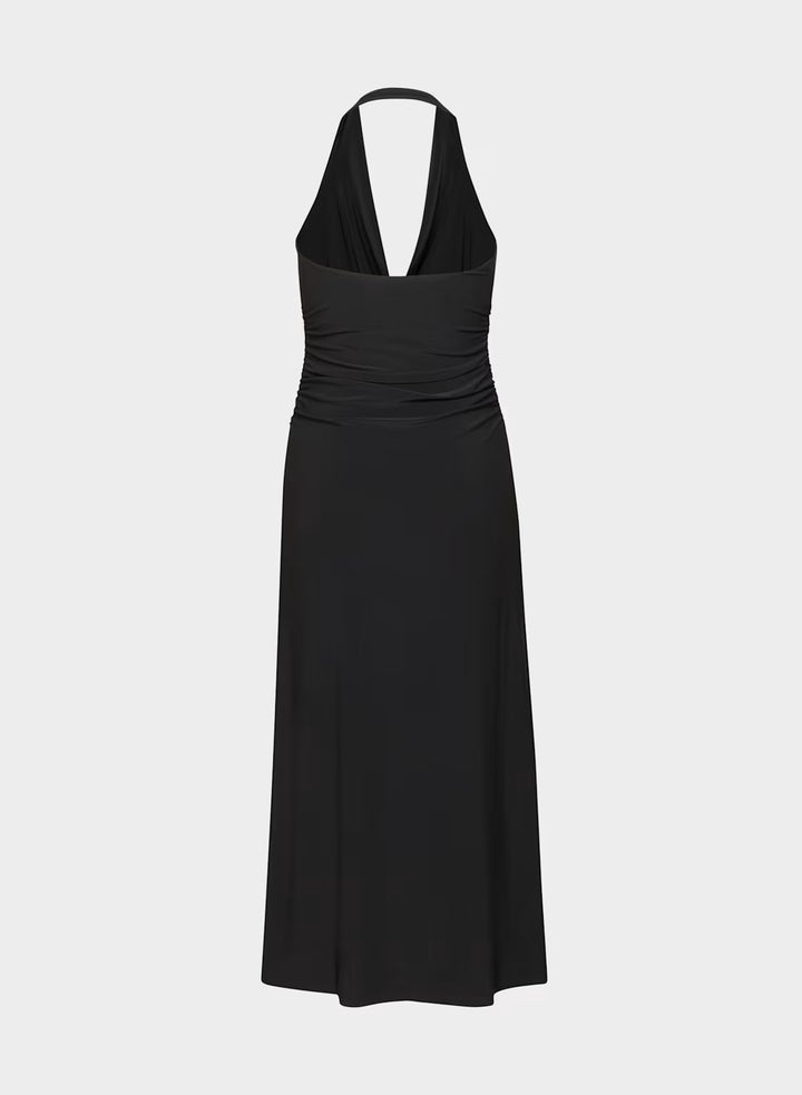Aritzia Wilfred Women's Smooth Matter Ladywell Dress