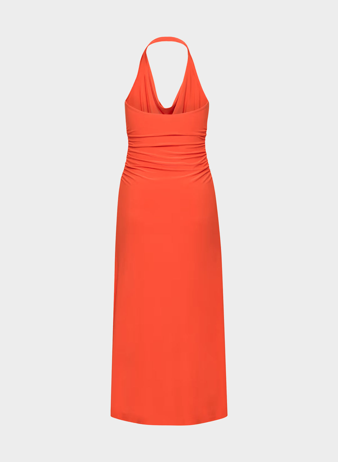 Aritzia Wilfred Women's Smooth Matter Ladywell Dress