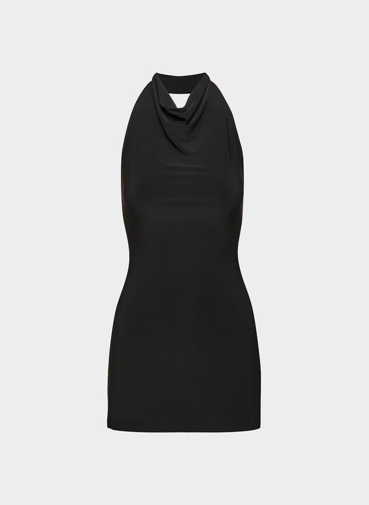 Aritzia  Women's  Wilfred Tower Dress