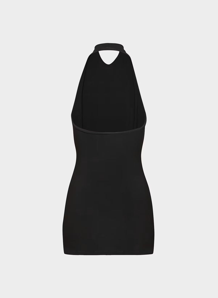 Aritzia  Women's  Wilfred Tower Dress