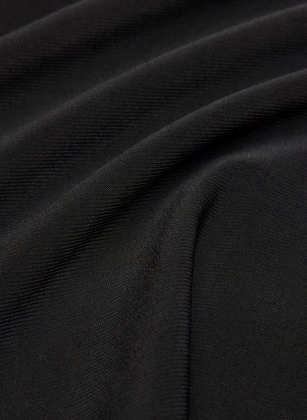 Aritzia  Women's  Wilfred Tower Dress