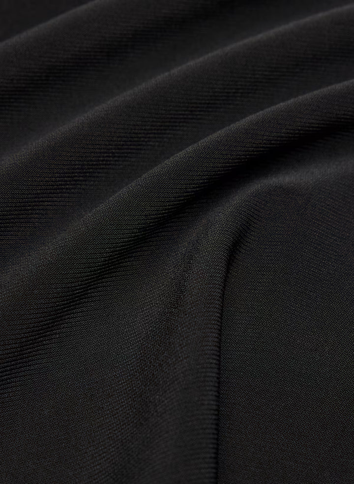 Aritzia  Women's  Wilfred Tower Dress