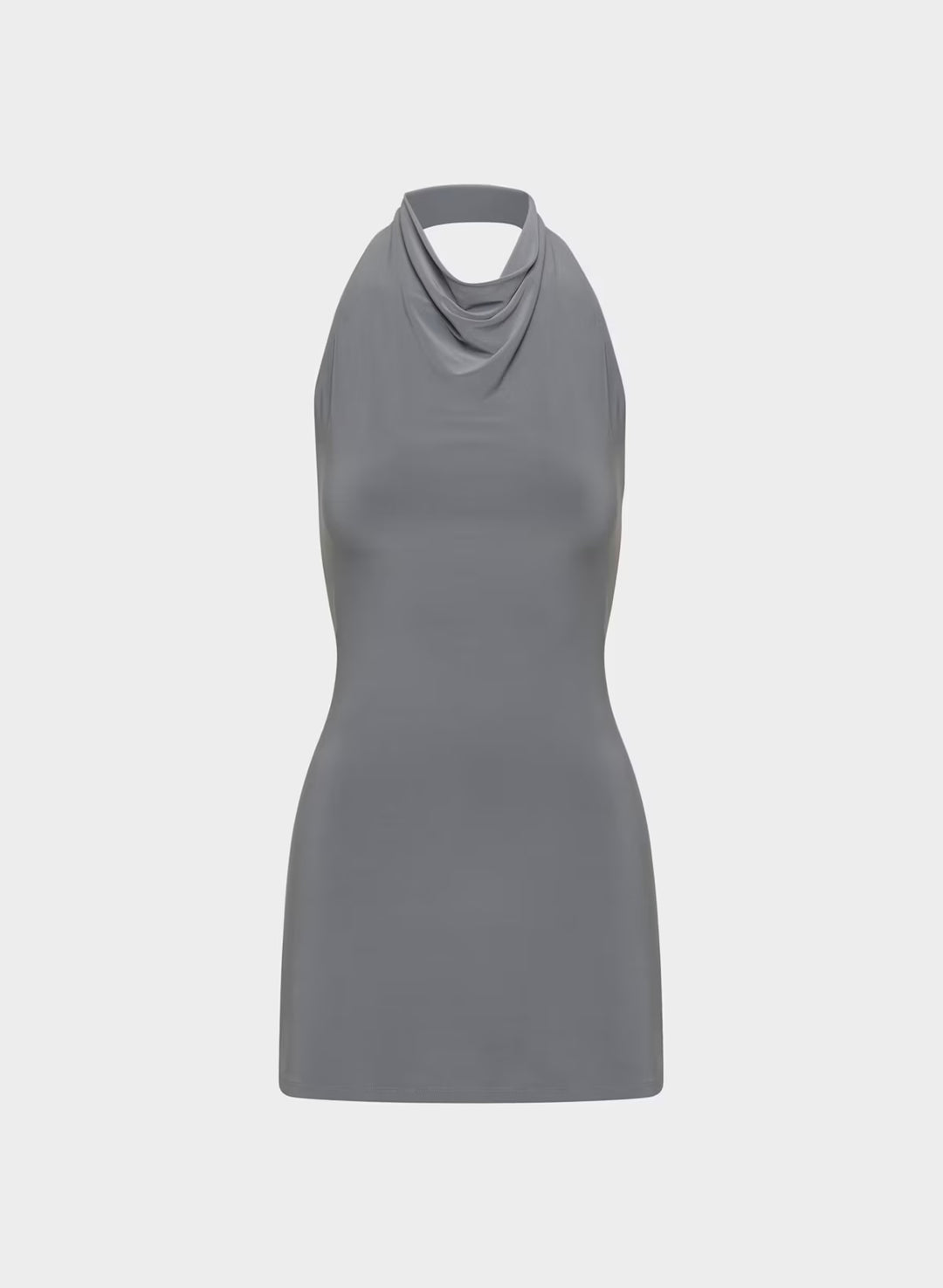 Aritzia  Women's  Wilfred Tower Dress