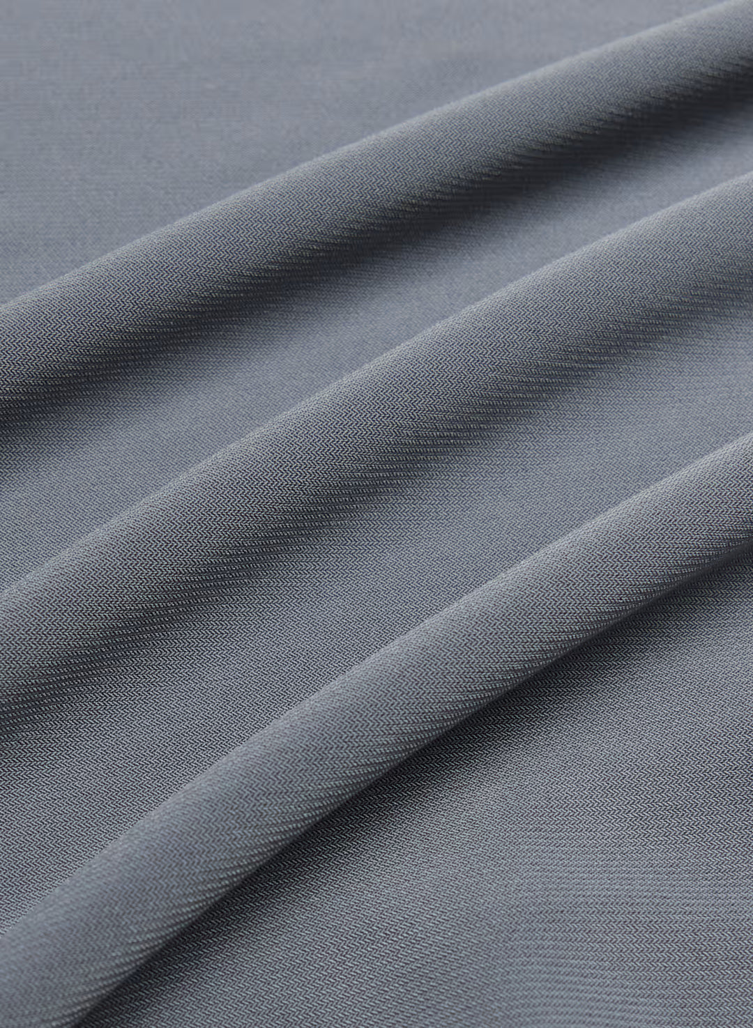 Aritzia  Women's  Wilfred Tower Dress