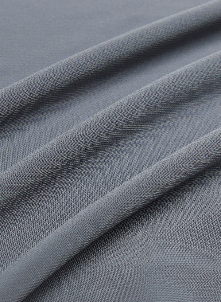 Aritzia  Women's  Wilfred Tower Dress