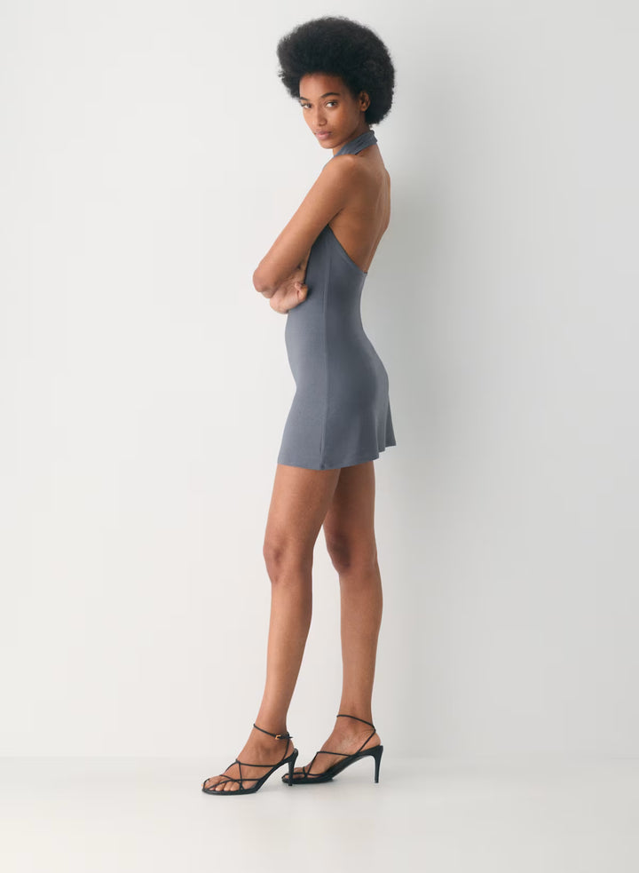 Aritzia  Women's  Wilfred Tower Dress