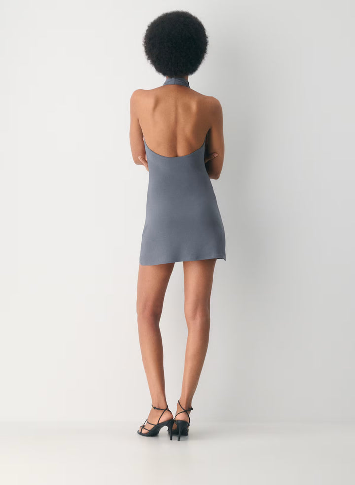 Aritzia  Women's  Wilfred Tower Dress