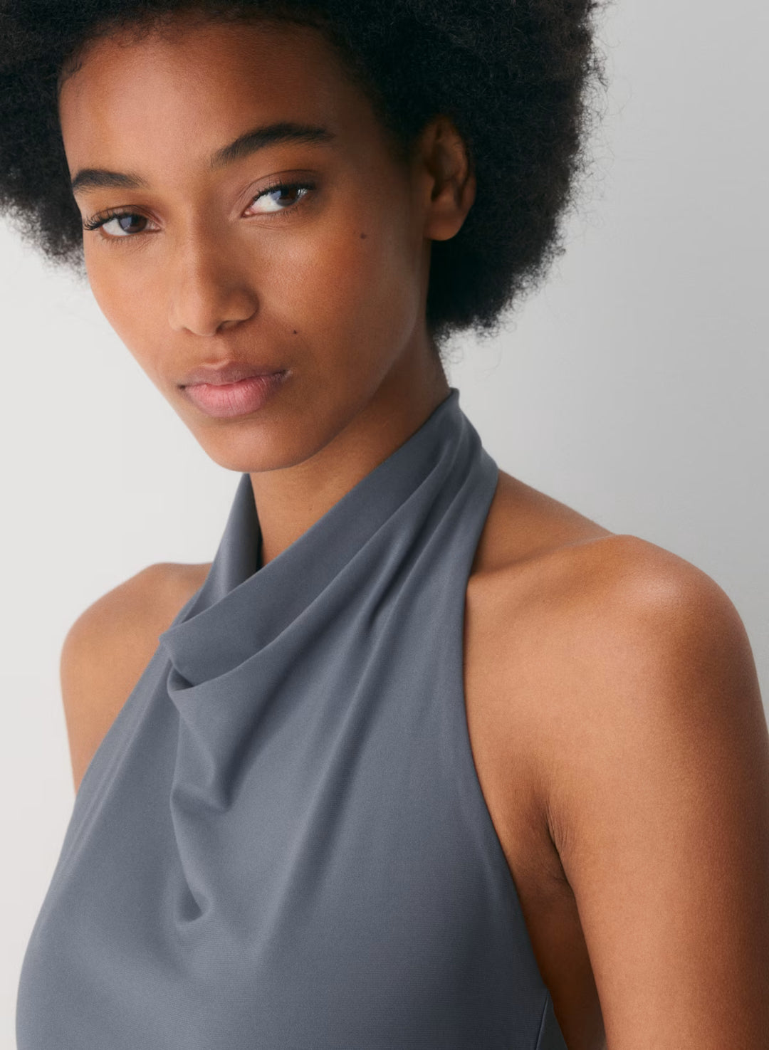 Aritzia  Women's  Wilfred Tower Dress